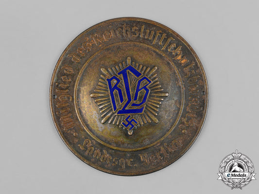 germany,_rlb._a_reich_air_protection_league(_rlb)_berlin_group_door_plaque_m19_12783