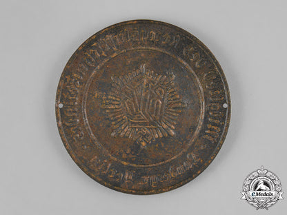 germany,_rlb._a_reich_air_protection_league(_rlb)_berlin_group_door_plaque_m19_12784