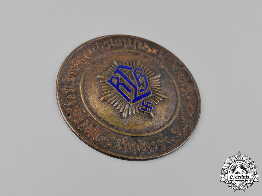 germany,_rlb._a_reich_air_protection_league(_rlb)_berlin_group_door_plaque_m19_12785