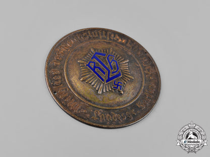 germany,_rlb._a_reich_air_protection_league(_rlb)_berlin_group_door_plaque_m19_12785