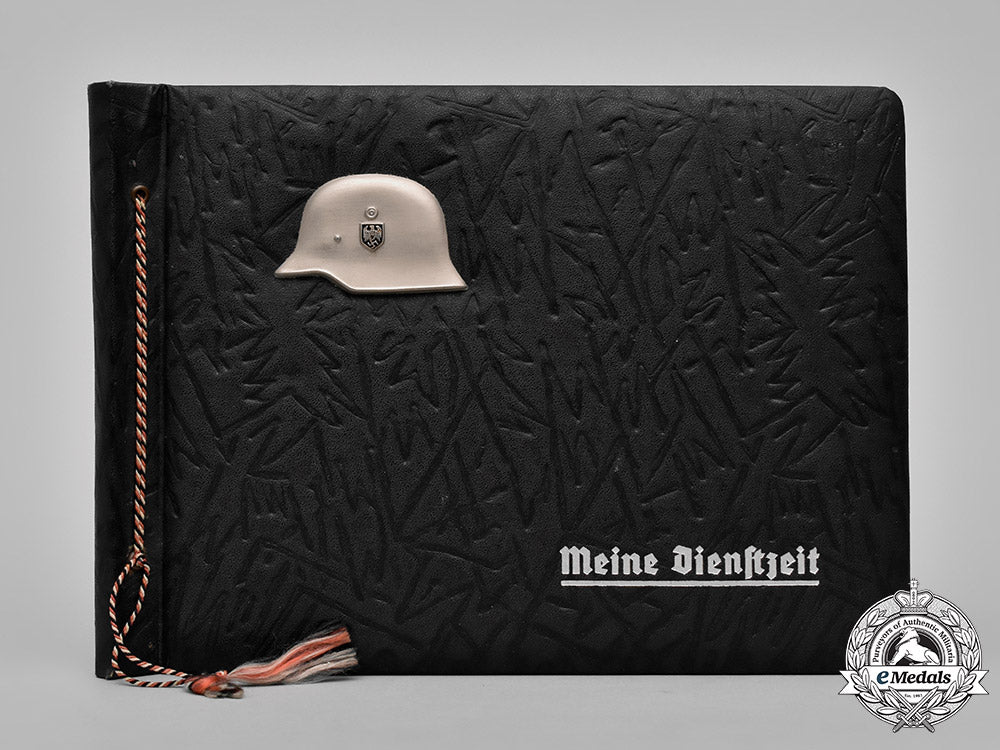 germany,_heer._a_wartime_heer&_eastern_front_photo_album_m19_1279