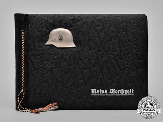 germany,_heer._a_wartime_heer&_eastern_front_photo_album_m19_1279