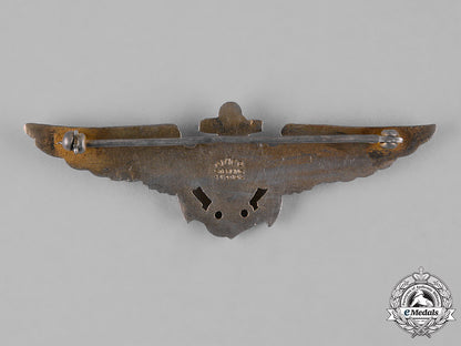 united_states._a_united_states_navy_and_marines_aviator_badge_by_amico_m19_12794
