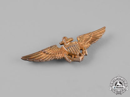 united_states._a_united_states_navy_and_marines_aviator_badge_by_amico_m19_12795