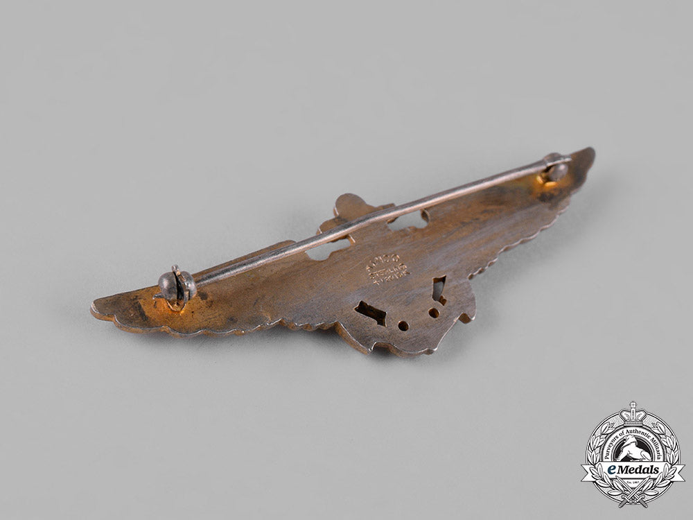 united_states._a_united_states_navy_and_marines_aviator_badge_by_amico_m19_12796