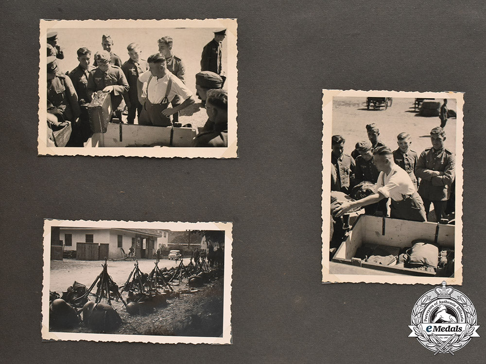 germany,_heer._a_wartime_heer&_eastern_front_photo_album_m19_1280