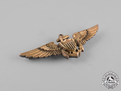 united_states._a_united_states_navy_and_marines_aviator_badge_by_amico_m19_12800