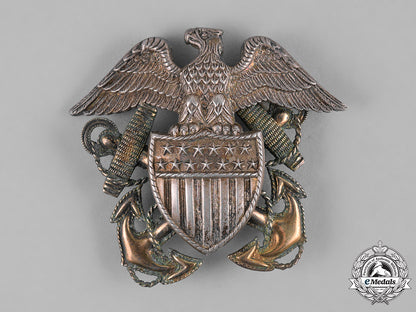 united_states._a_united_states_navy_badge,_by_viking_m19_12803