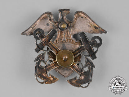 united_states._a_united_states_navy_badge,_by_viking_m19_12804