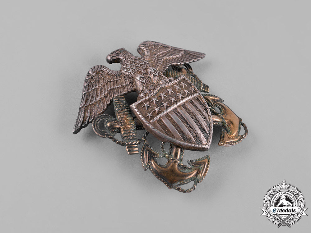 united_states._a_united_states_navy_badge,_by_viking_m19_12805
