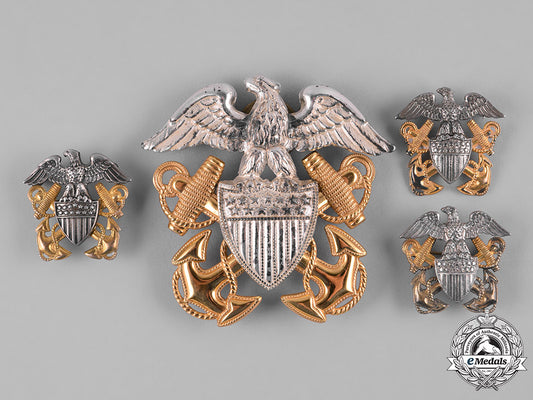 united_states._a_group_of_united_states_navy_insignia_m19_12808_1