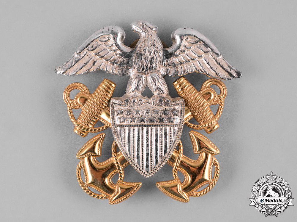united_states._a_group_of_united_states_navy_insignia_m19_12809_1