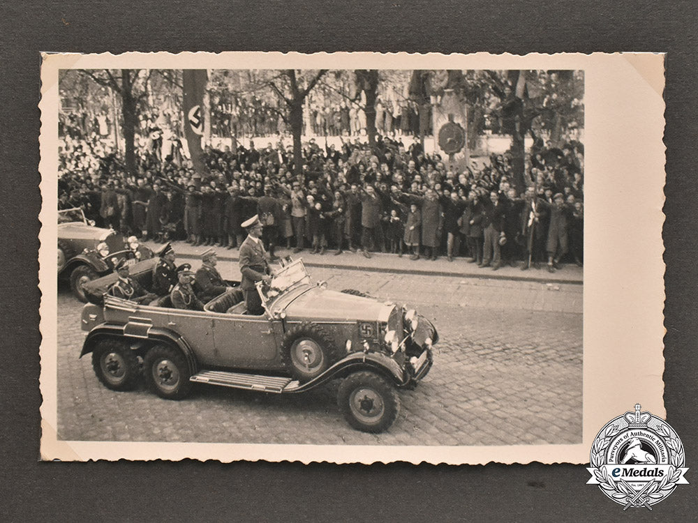 germany,_heer._a_wartime_heer&_eastern_front_photo_album_m19_1281