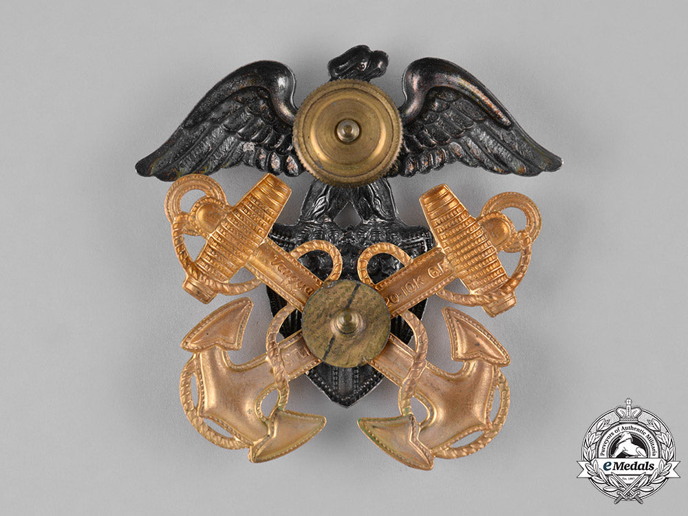 united_states._a_group_of_united_states_navy_insignia_m19_12810_1