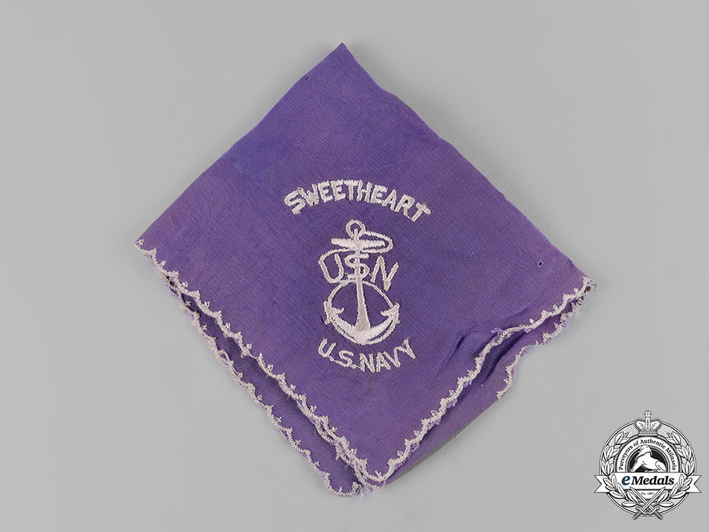 united_states._a_united_states_navy_handkerchief_and_identification_tag_m19_12816