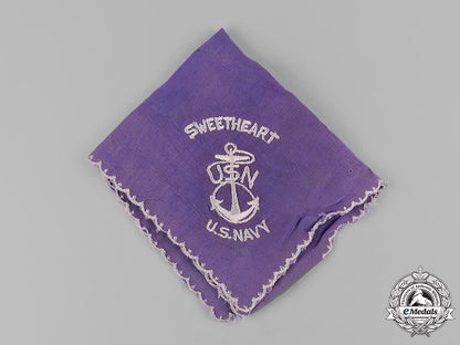 united_states._a_united_states_navy_handkerchief_and_identification_tag_m19_12816