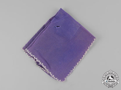 united_states._a_united_states_navy_handkerchief_and_identification_tag_m19_12817