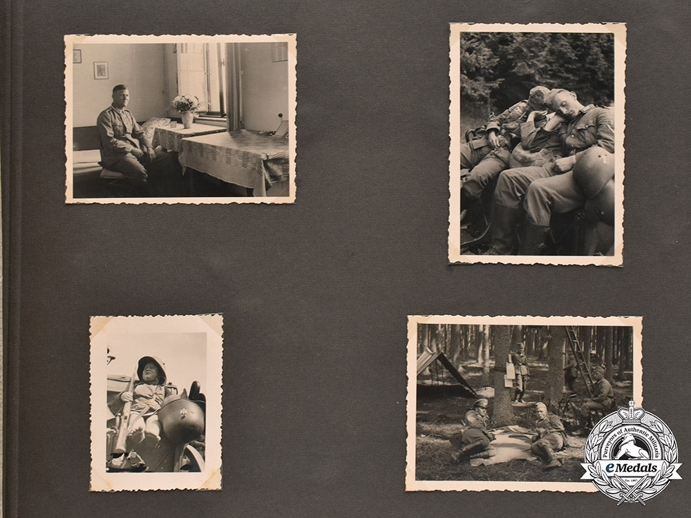 germany,_heer._a_wartime_heer&_eastern_front_photo_album_m19_1282