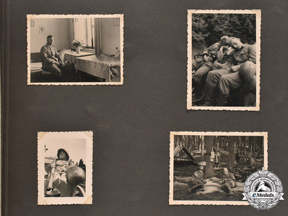 germany,_heer._a_wartime_heer&_eastern_front_photo_album_m19_1282