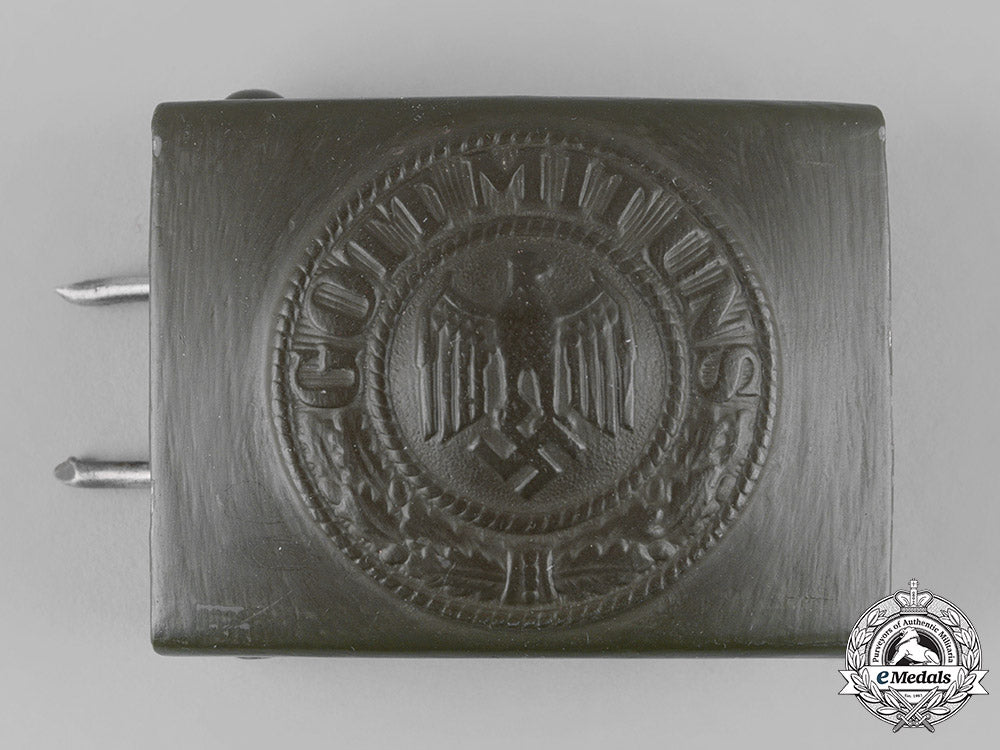germany,_heer._a_heer_em/_nco’s_belt_buckle_by_berg&_nolte_m19_12823