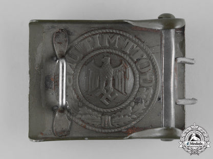 germany,_heer._a_heer_em/_nco’s_belt_buckle_by_berg&_nolte_m19_12824
