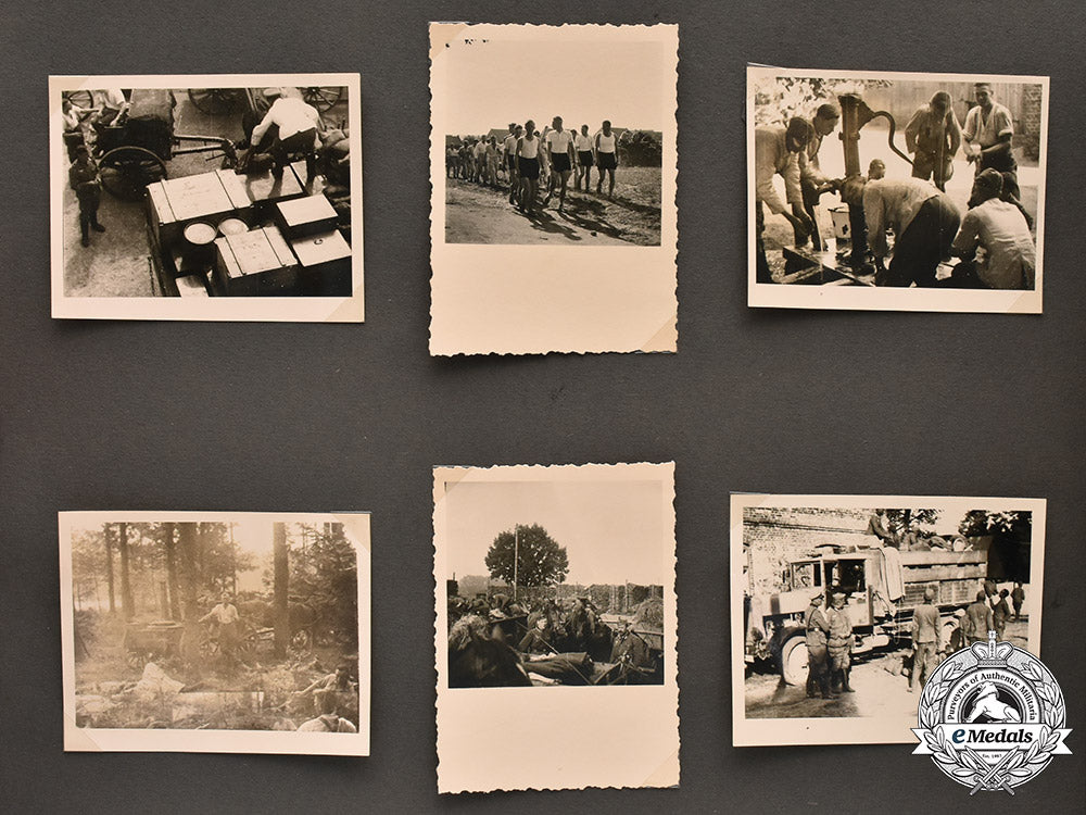 germany,_heer._a_wartime_heer&_eastern_front_photo_album_m19_1283