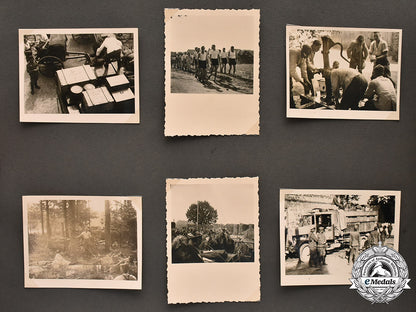 germany,_heer._a_wartime_heer&_eastern_front_photo_album_m19_1283
