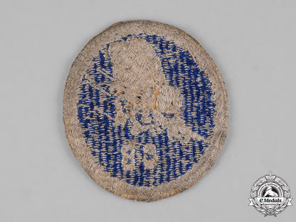 united_states._a_united_states_naval_construction_battalions(_seabees)_sleeve_patch_m19_12837