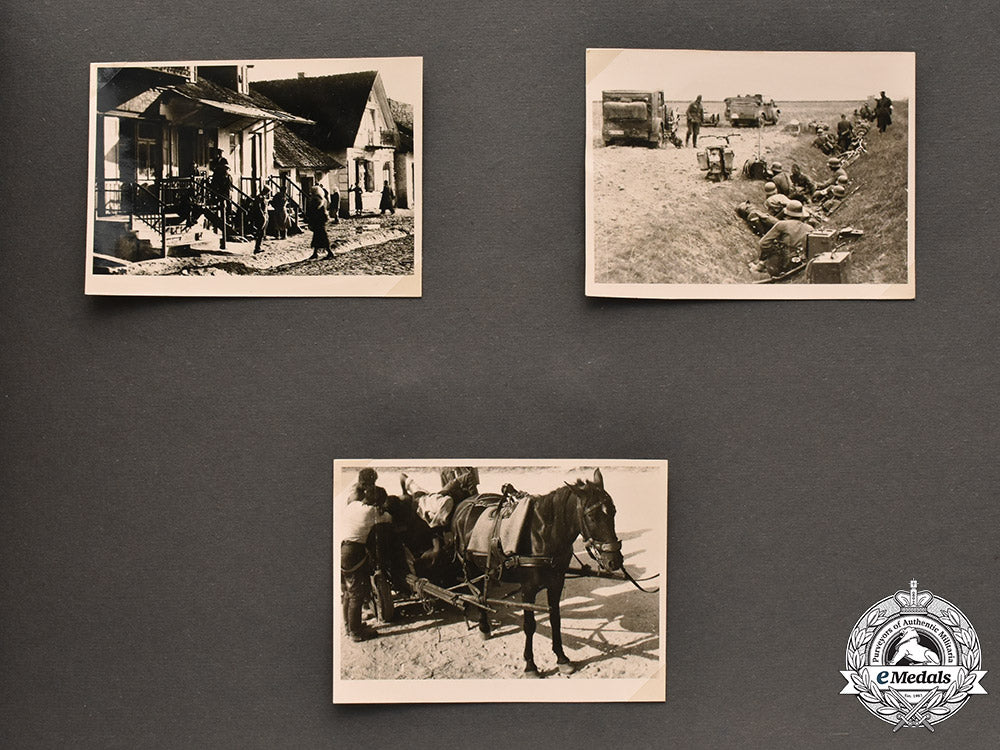 germany,_heer._a_wartime_heer&_eastern_front_photo_album_m19_1284