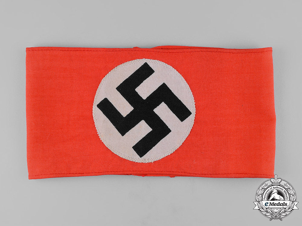germany,_nsdap._a_pair_of_nsdap_armbands_m19_12849