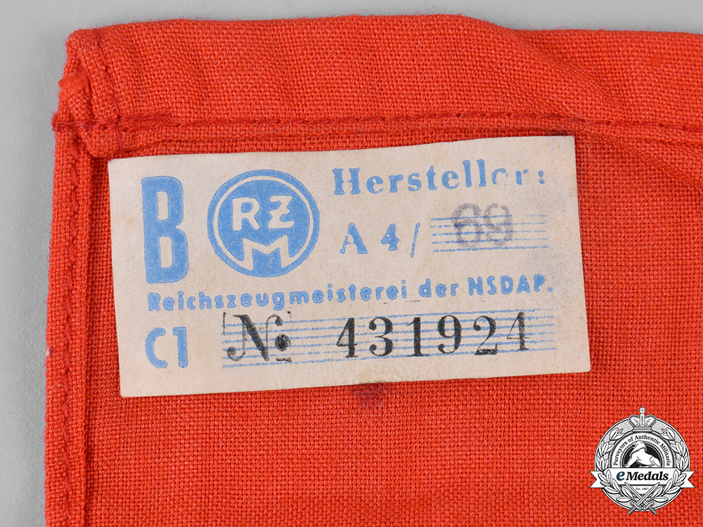 germany,_nsdap._a_pair_of_nsdap_armbands_m19_12851