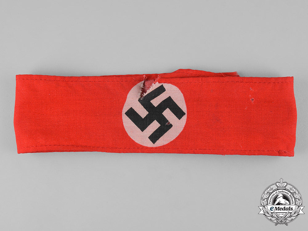 germany,_nsdap._a_pair_of_nsdap_armbands_m19_12852
