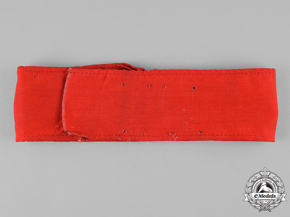 germany,_nsdap._a_pair_of_nsdap_armbands_m19_12853