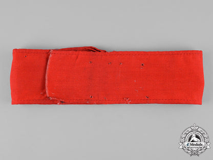 germany,_nsdap._a_pair_of_nsdap_armbands_m19_12853