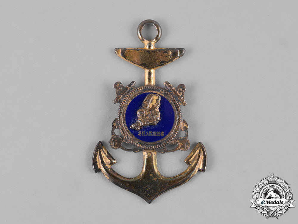 united_states._a_united_states_naval_construction_battalions(_seabees)_pendant_and_postcard_m19_12861