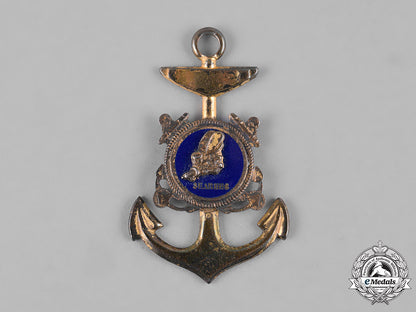 united_states._a_united_states_naval_construction_battalions(_seabees)_pendant_and_postcard_m19_12861