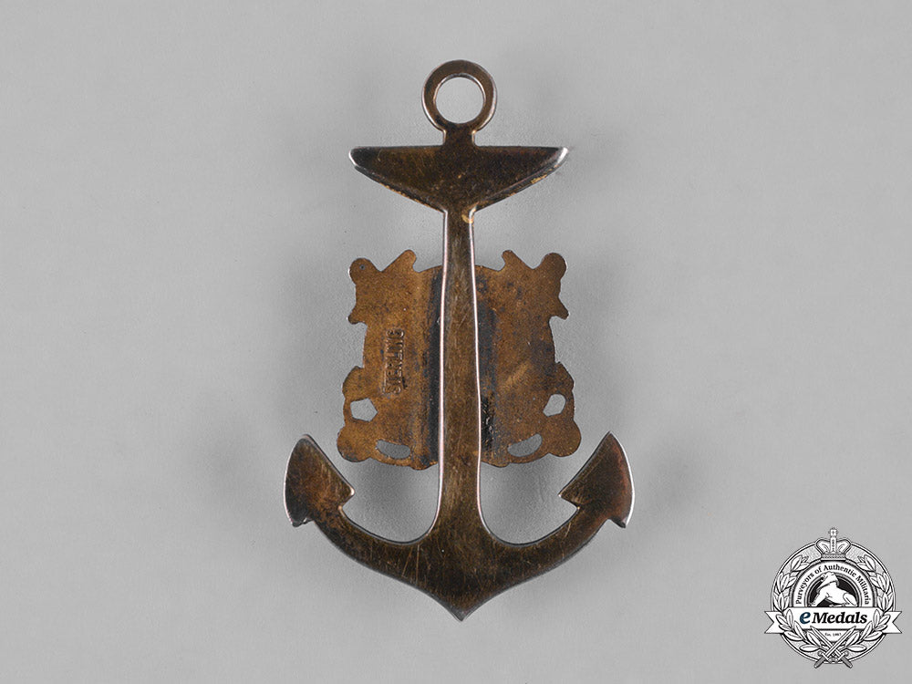 united_states._a_united_states_naval_construction_battalions(_seabees)_pendant_and_postcard_m19_12862