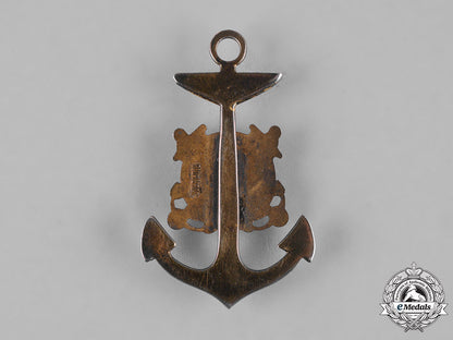 united_states._a_united_states_naval_construction_battalions(_seabees)_pendant_and_postcard_m19_12862