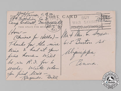 united_states._a_united_states_naval_construction_battalions(_seabees)_pendant_and_postcard_m19_12865