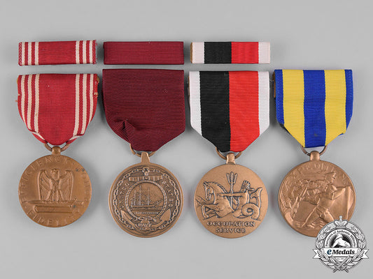 united_states._a_group_of_service_medals_m19_12874_1_1