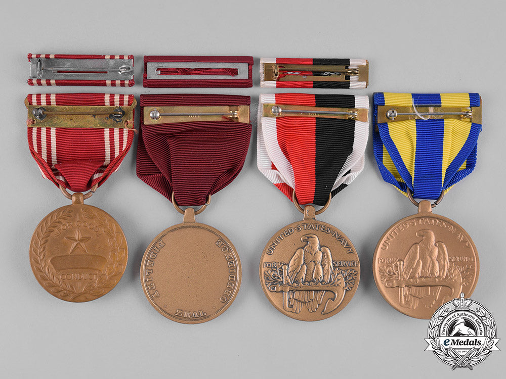 united_states._a_group_of_service_medals_m19_12875_1_1