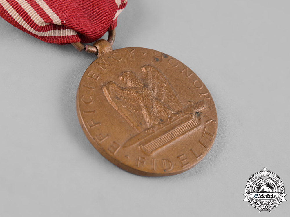 united_states._a_group_of_service_medals_m19_12876_1_1