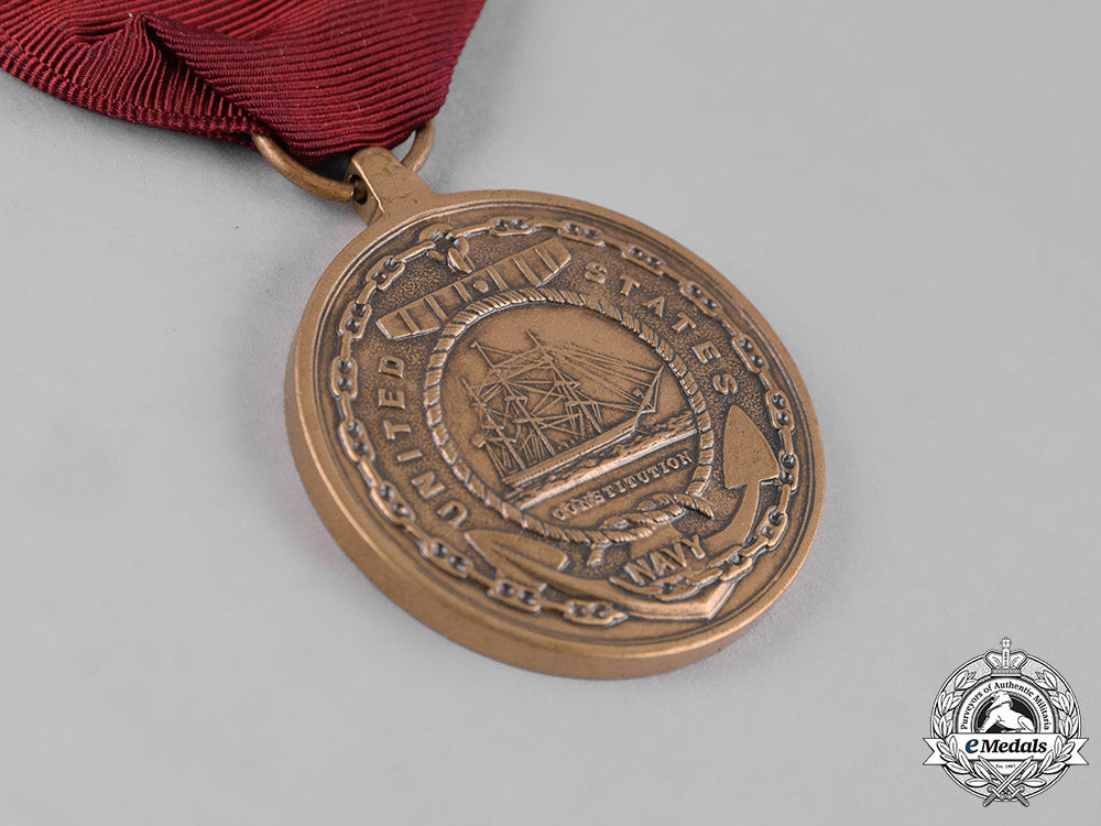 united_states._a_group_of_service_medals_m19_12877_1_1