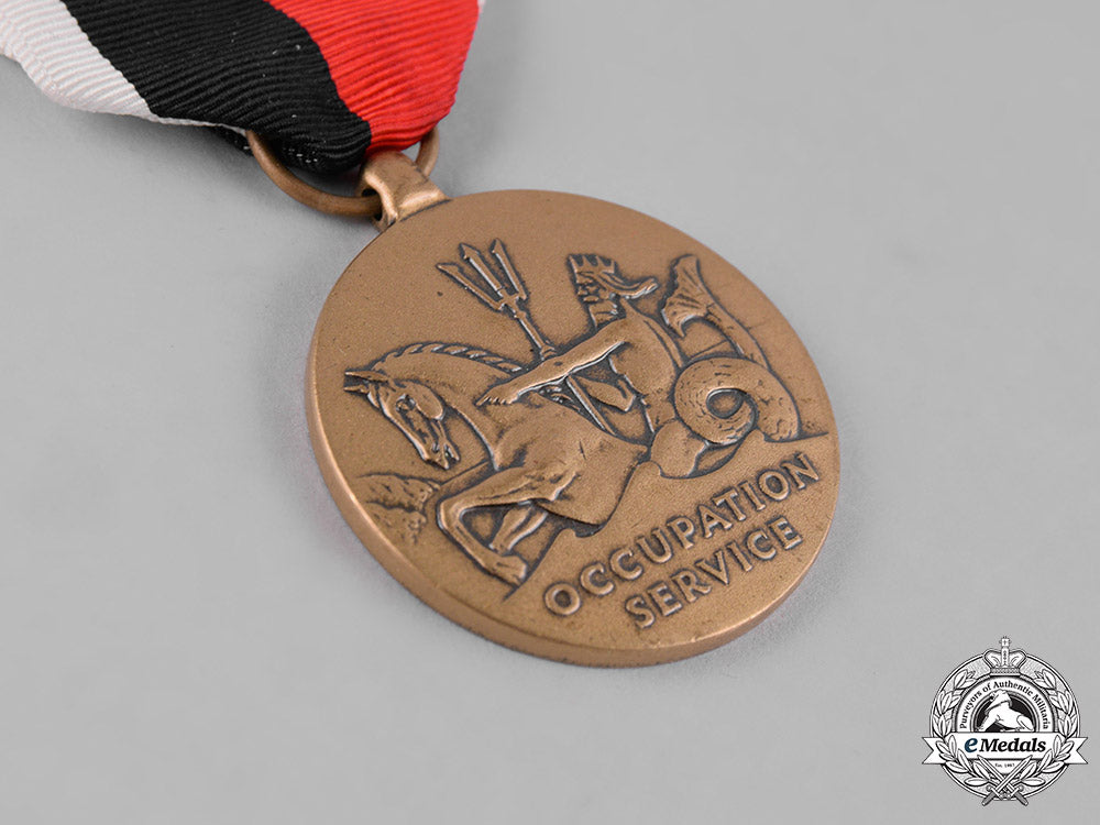 united_states._a_group_of_service_medals_m19_12878_1_1