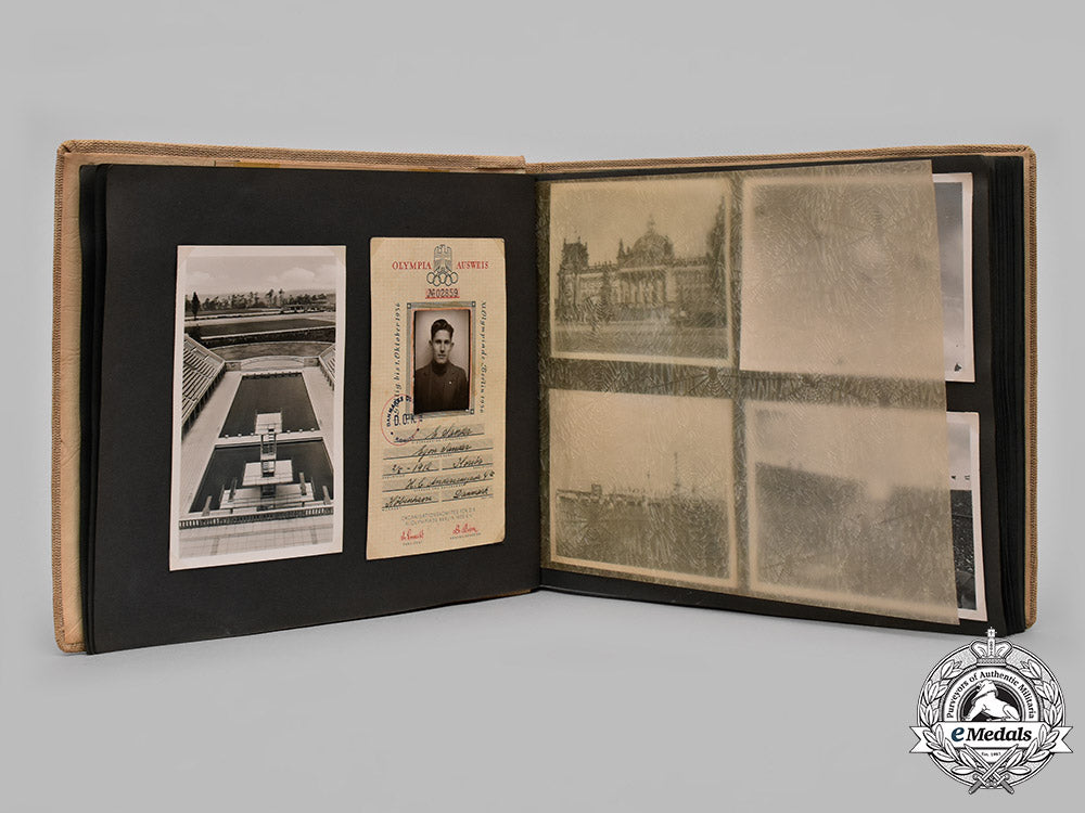 germany,_third_reich._a_rare1936_berlin_olympics_photo_album,_egon_sander_m19_1288_1_1_1