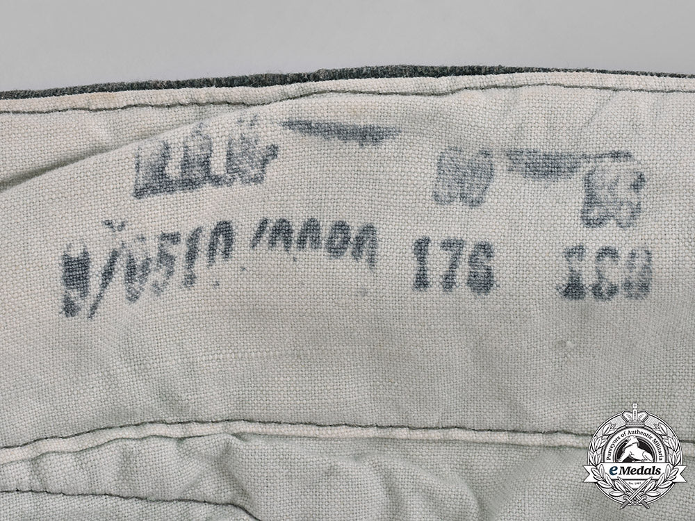 germany,_luftwaffe._a_pair_of_fallschirmjäger_trousers_m19_12894