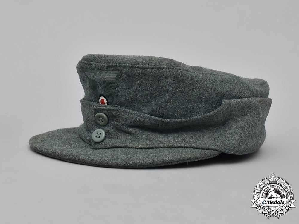 germany,_heer._an_em/_nco’s_m43_field_cap,_ca.1944_m19_12904