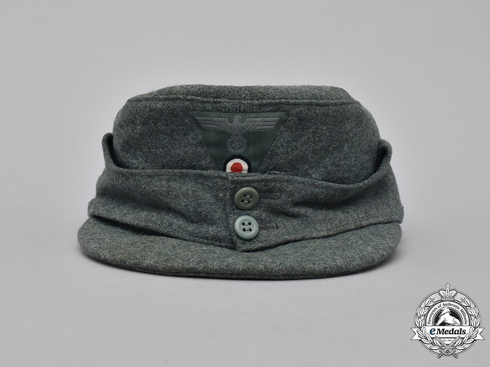 germany,_heer._an_em/_nco’s_m43_field_cap,_ca.1944_m19_12905