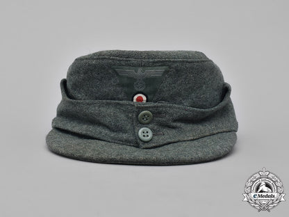 germany,_heer._an_em/_nco’s_m43_field_cap,_ca.1944_m19_12905