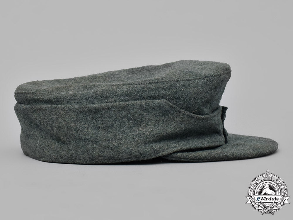 germany,_heer._an_em/_nco’s_m43_field_cap,_ca.1944_m19_12906